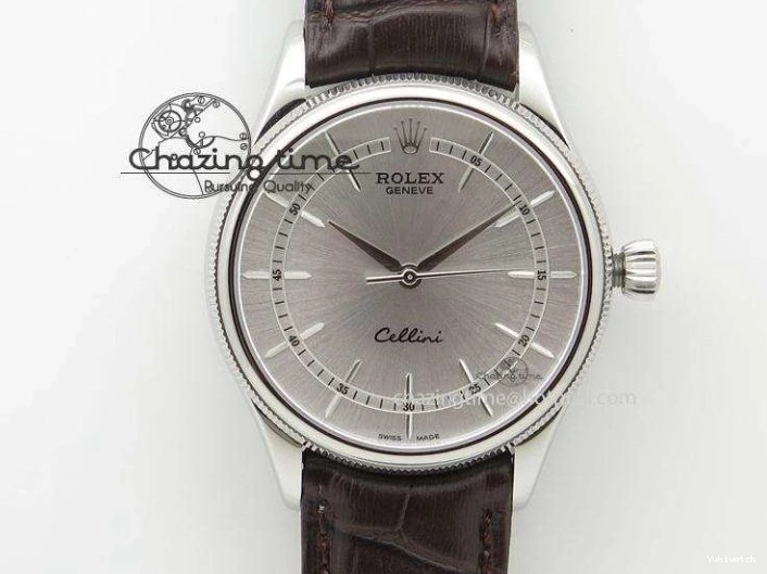 Dial YG Steel 40mm 1:1 Best TWF A2836 Crystal Date 904L YG Edition on Bracelet Day YG 0430